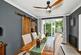Additional image 3 of Becksbourne Close, Penenden Heath, Maidstone, Kent, ME14