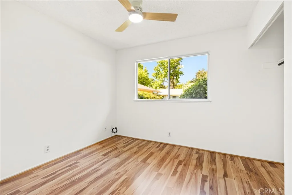 Additional image 44 of 994 Jenooke Ln, Chico, CA 95926