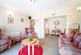Additional image 5 of Kenmure Gardens, Bishopbriggs, Glasgow, East Dunbartonshire, G64
