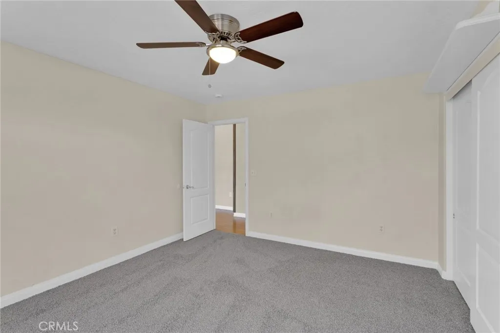 Additional image 22 of 10768 10th Ave, Hesperia, CA 92345
