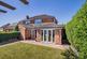 Additional image 21 of Tarporley