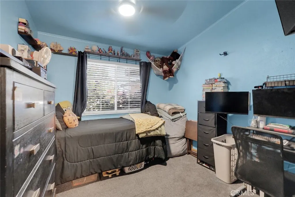 Additional image 13 of 3183 Dakota Street, Atwater, CA 95301