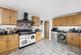 Additional image 23 of The Paddocks, Great Bentley, Colchester, CO7