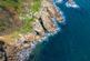 Additional image 23 of Raginnis Hill, Mousehole, Penzance, Cornwall, TR19