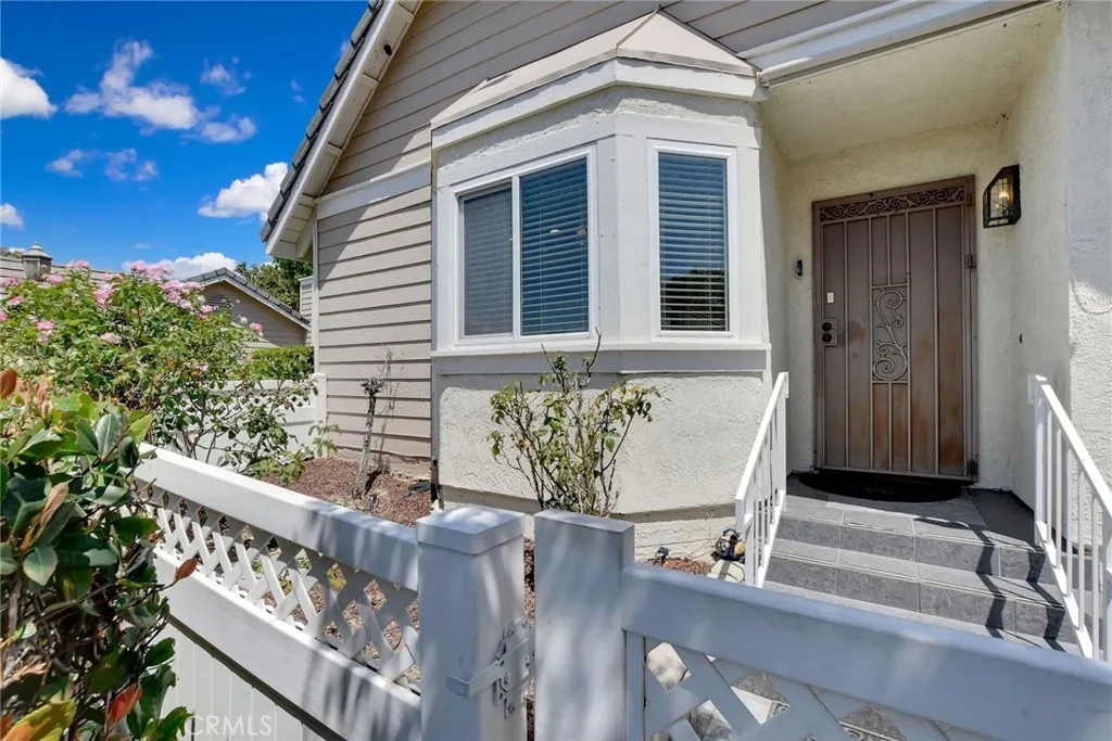 Additional image 4 of 25660 Huron Street, Loma Linda, CA 92354