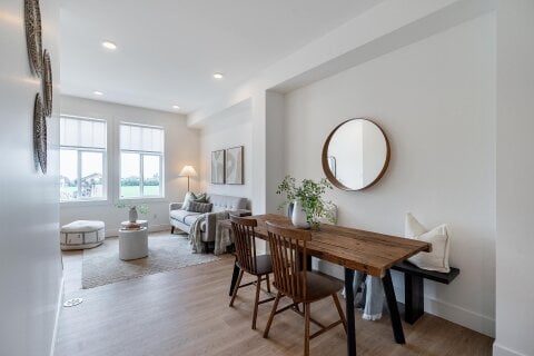Additional image 7 of 181-2350 165 Street, Surrey, BC, V3Z 1J9