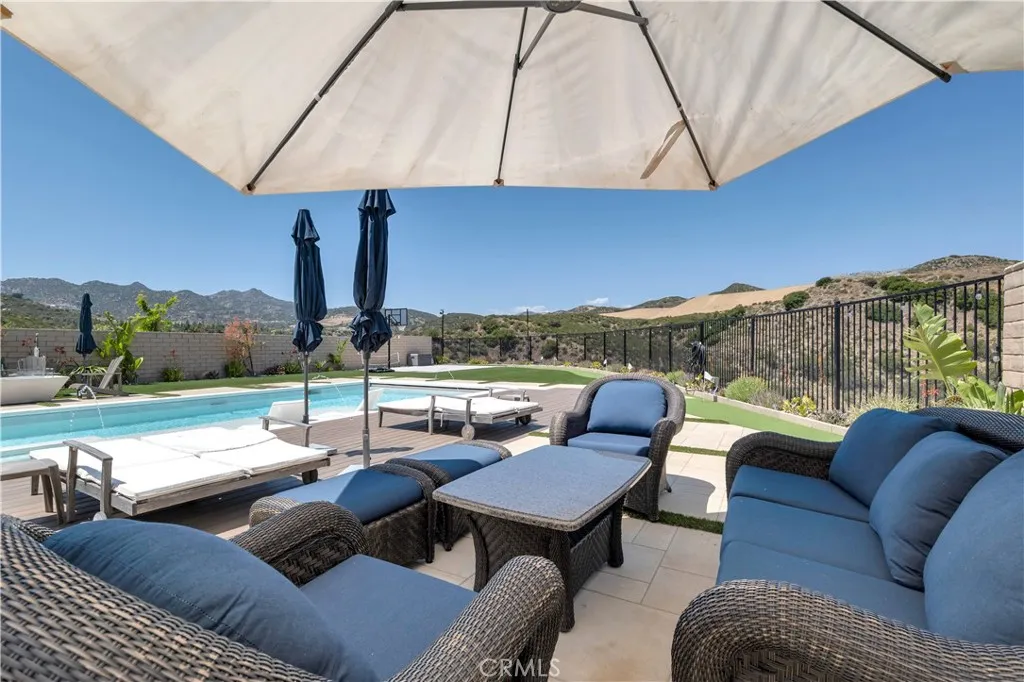 Additional image 46 of 21611 Canyon Cove Cv, Chatsworth, CA 91311