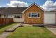 Additional image 30 of Hengist Gardens, Wickford, Essex, SS11