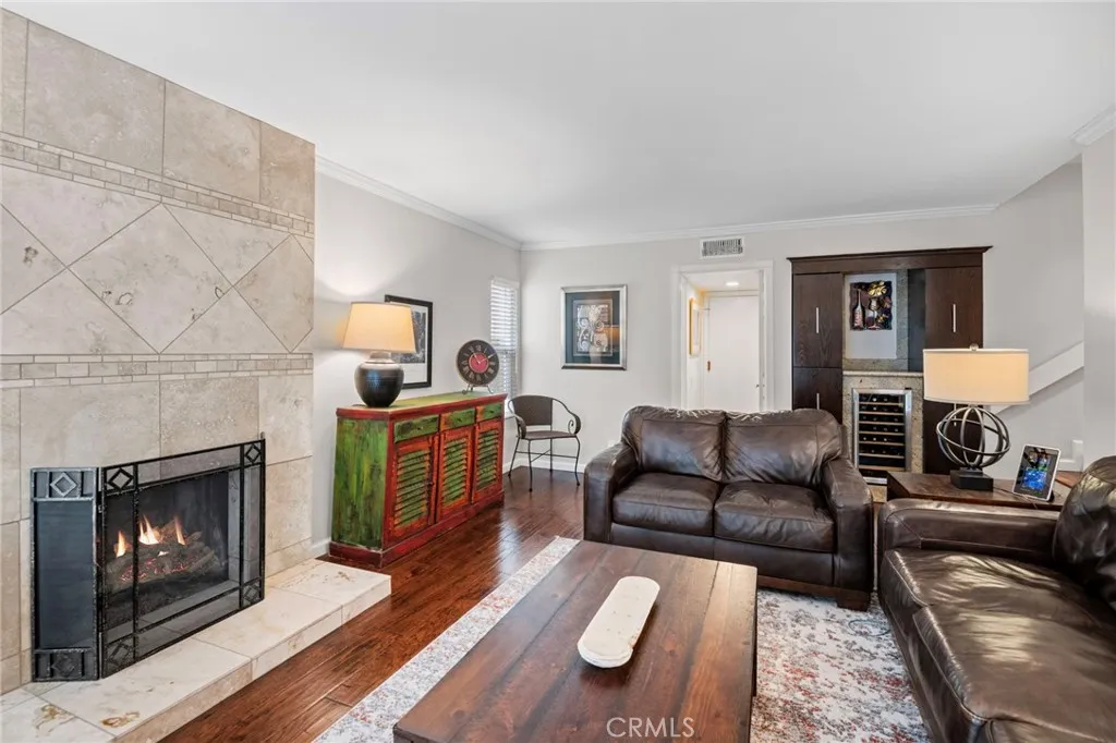 Additional image 56 of 22532 Maurice Court, Lake Forest, CA 92630