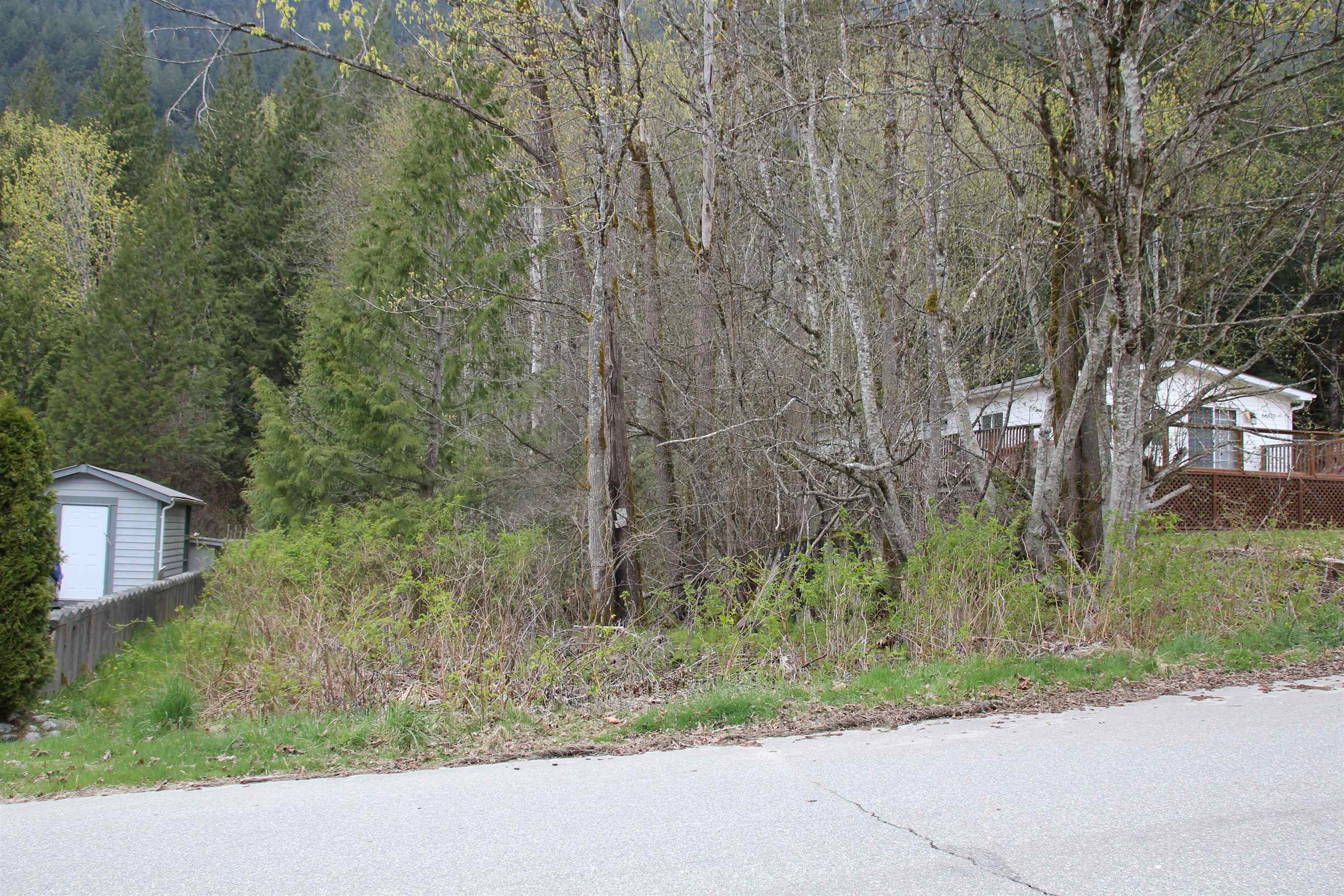 Additional image 5 of 66555 Kereluk Road, Hope, BC, V0X 1L1