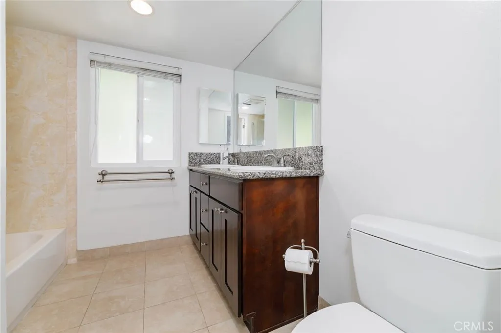 Additional image 18 of 2424 Kiska Avenue, Hacienda Heights, CA 91745