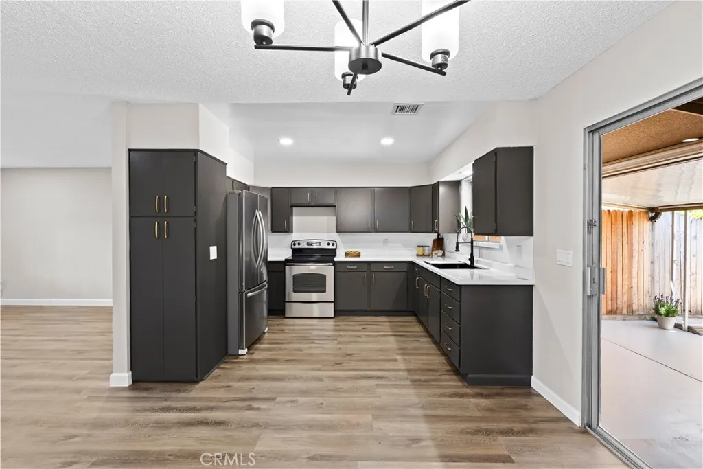 Additional image 50 of 621 S Palm Avenue Unit E, Hemet, CA 92543