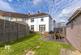 Additional image 12 of 370 Castle Lane West, Bournemouth, BH8 9TX