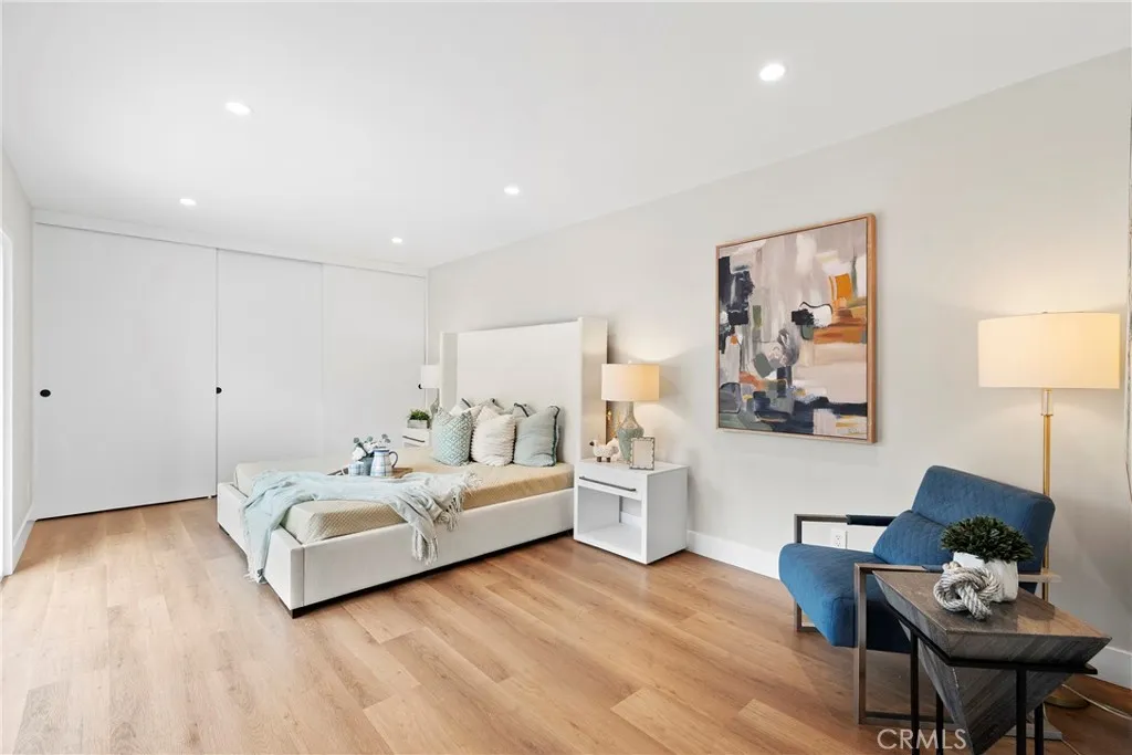 Additional image 85 of 7429 Young Ave, Rosemead, CA 91770