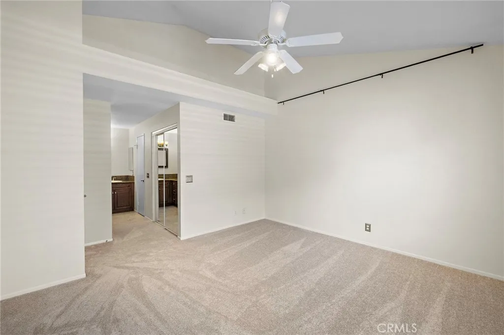 Additional image 17 of 23412 Pacific Park Dr Unit 17k, Aliso Viejo, CA 92656