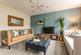 Additional image 5 of The Gosford - Plot 286 at Millbrook Place, Millbrook Place, Basford Brook Way CW2