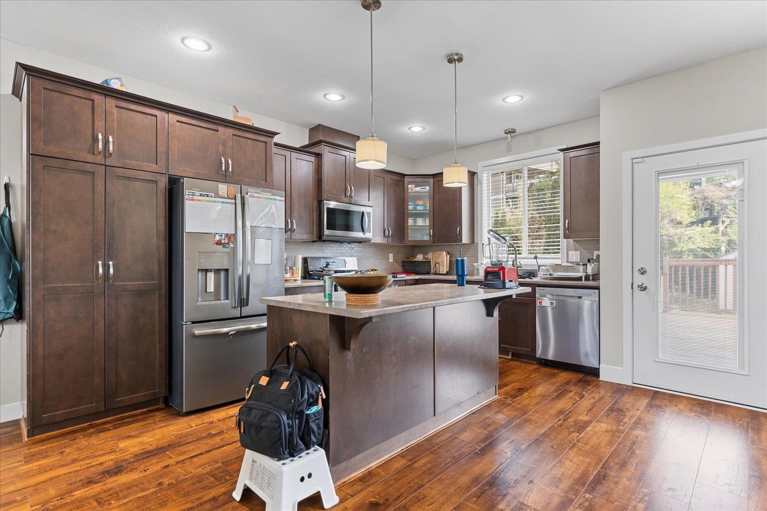 Additional image 4 of 51106 Sophie Crescent, Chilliwack, BC, V4Z 0C1