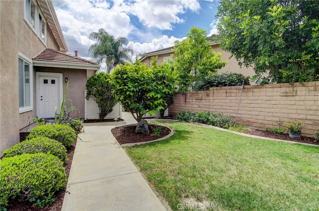 Additional image 54 of 425 Downey Ln, Placentia, CA 92870