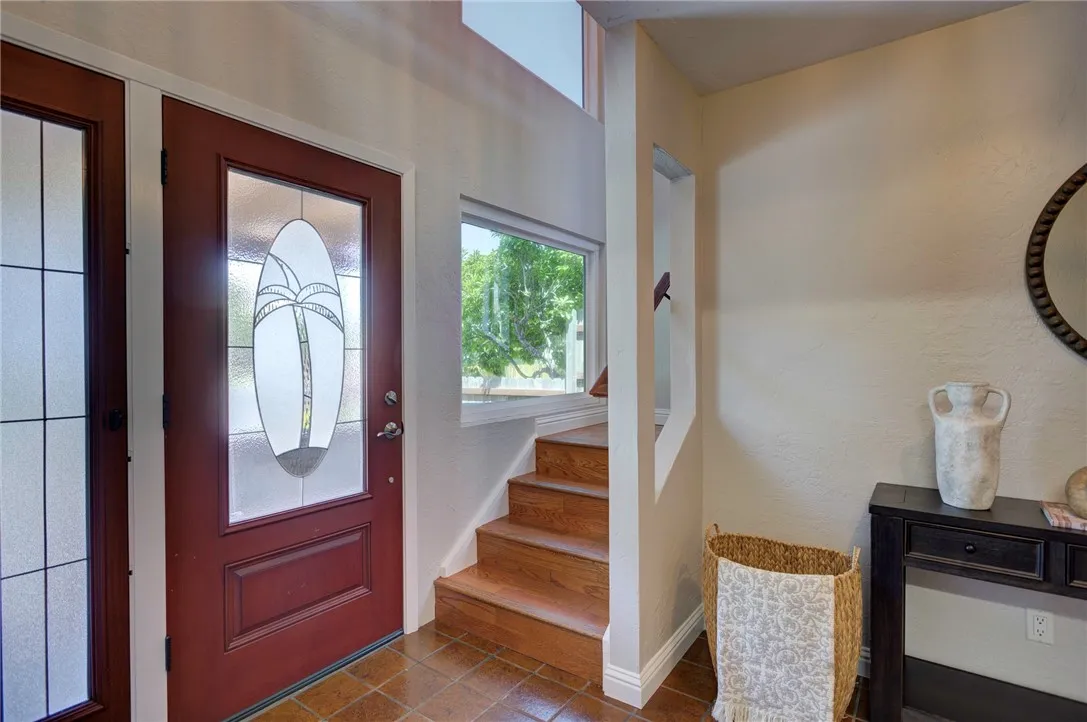Additional image 60 of 700 Mira Mar Court, Grover Beach, CA 93433