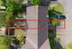 Additional image 8 of Barmouth Close, Callands, WA5
