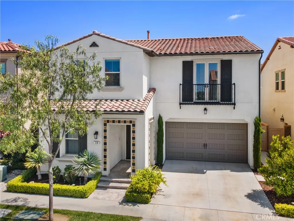 Additional image 51 of 118 Ritual, Irvine, CA 92618
