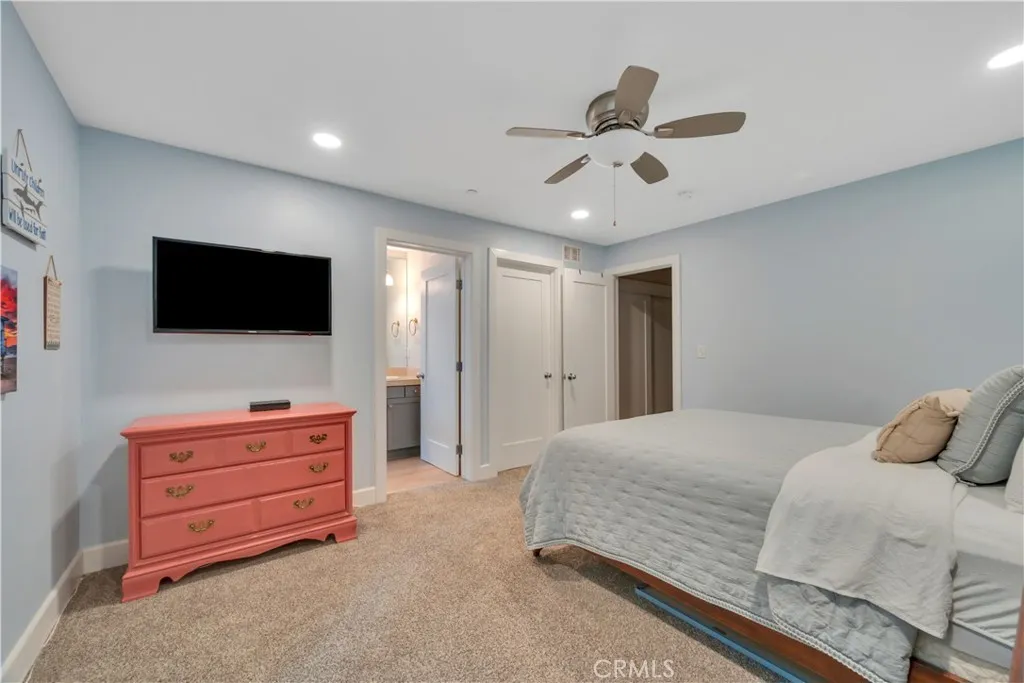 Additional image 104 of 307 Kansas Street Unit A, El Segundo, CA 90245