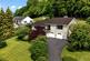 The Downlands, Warminster