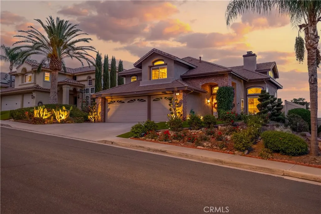 Additional image 51 of 5 Del Pizzoli, Lake Elsinore, CA 92532