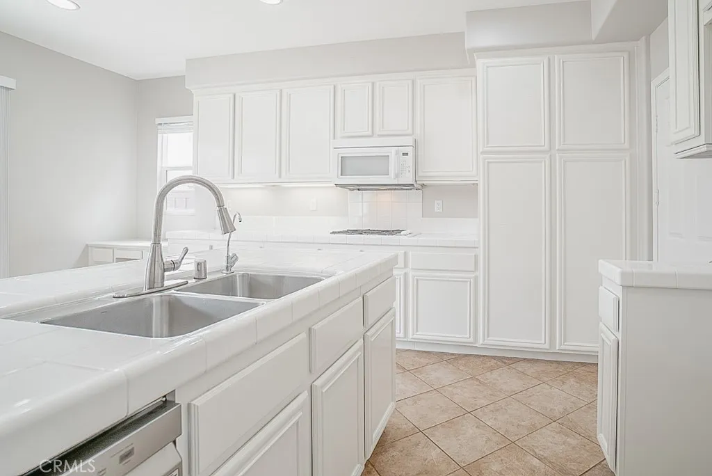 Additional image 111 of 29772 Sceptrum Street, Murrieta, CA 92563