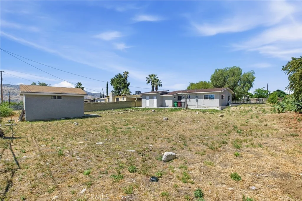 Additional image 21 of 1114 N Cherry St, Banning, CA 92220