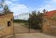 Additional image 10 of Woolfehill Road, Eye, Peterborough, PE6