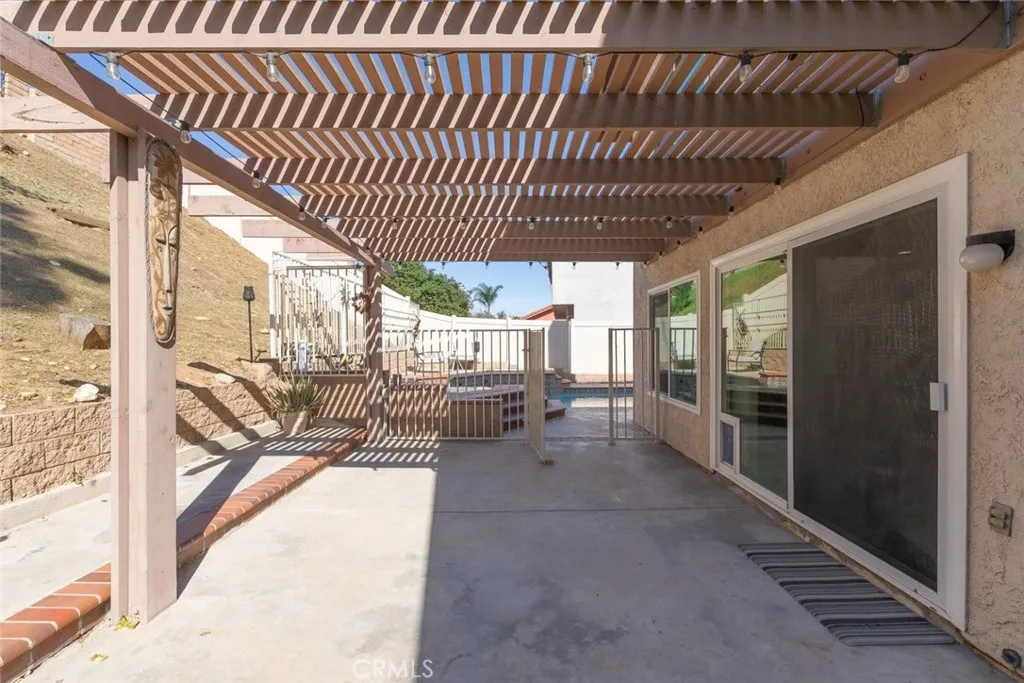Additional image 26 of 974 Nottingham Dr, Corona, CA 92880