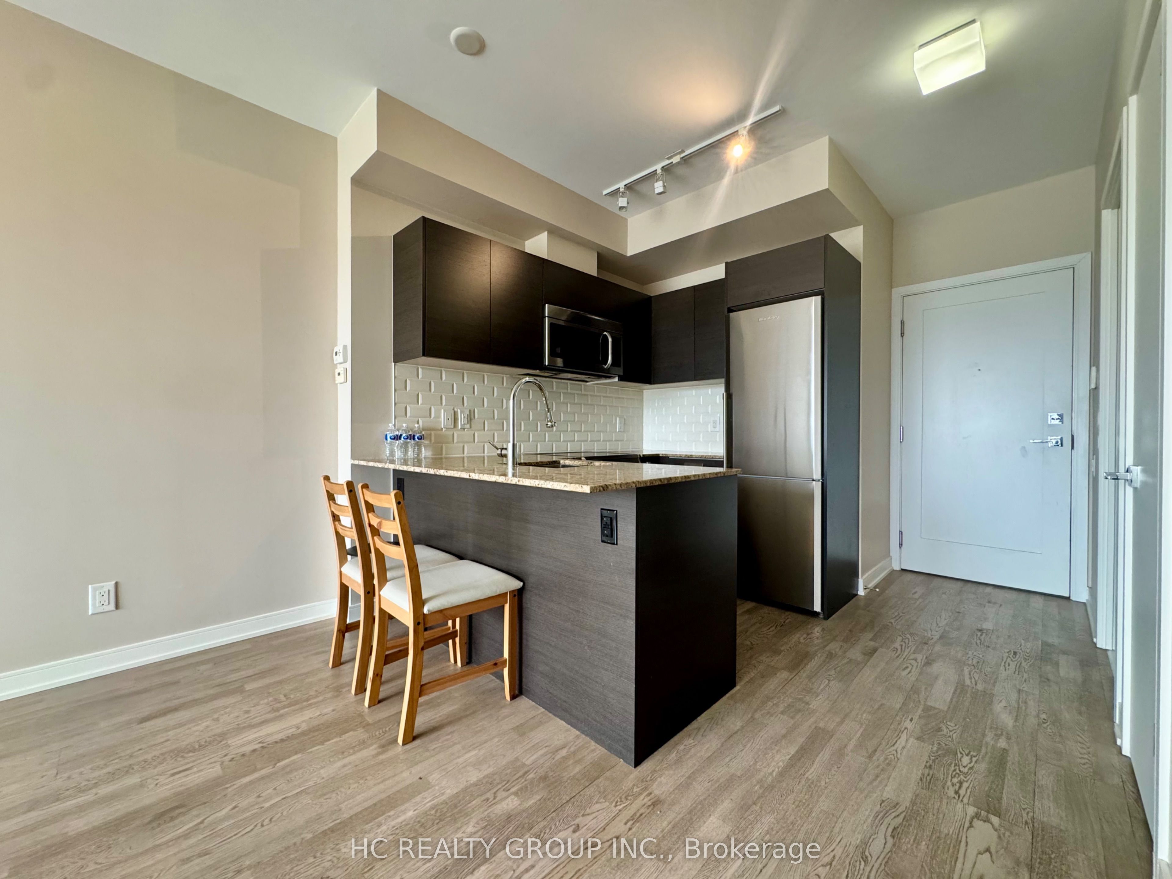 Additional image 6 of 418-57 St Joseph Street, Toronto, ON, M5S 0C5