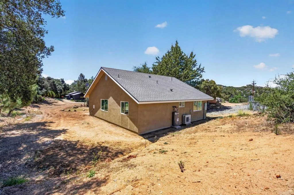 Additional image 54 of 24185 Wildwood Glen Lane, Alpine, CA 91901