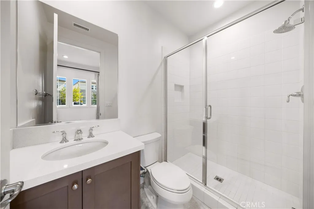 Additional image 30 of 12000 Mirabel, Porter Ranch, CA 91326