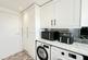 Additional image 13 of Storeton Lane, Wirral, CH61