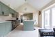 Additional image 2 of Pavenhill, Purton SN5 4