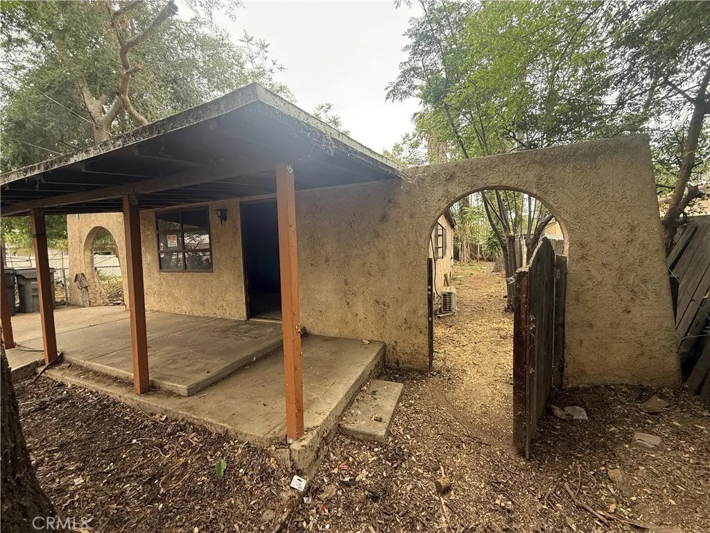 Additional image 15 of 925 5th Street, Norco, CA 92860