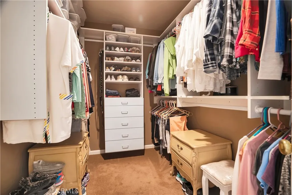 Additional image 115 of 24876 Paseo Primario, Calabasas, CA 91302