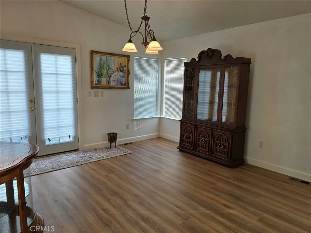 Additional image 9 of 6259 E Marina View Drive Unit 255, Long Beach, CA 90803