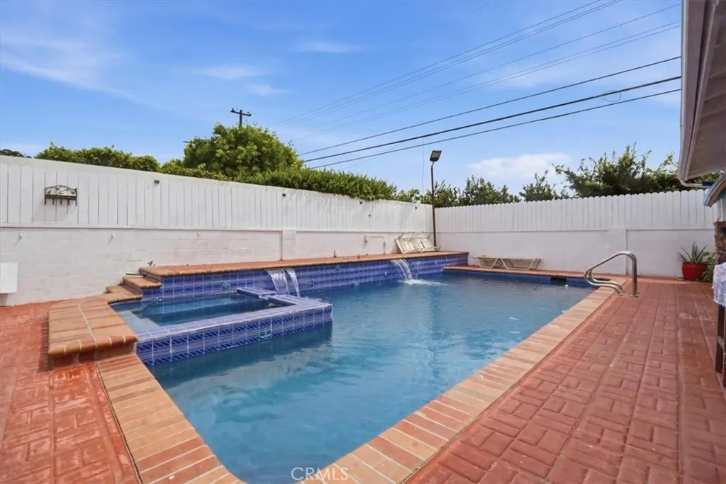 Additional image 63 of 11222 Wakefield Ave, Garden Grove, CA 92840