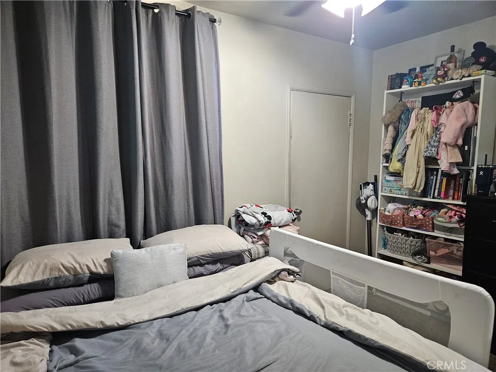 Additional image 88 of 537 E 3rd St, Rialto, CA 92376