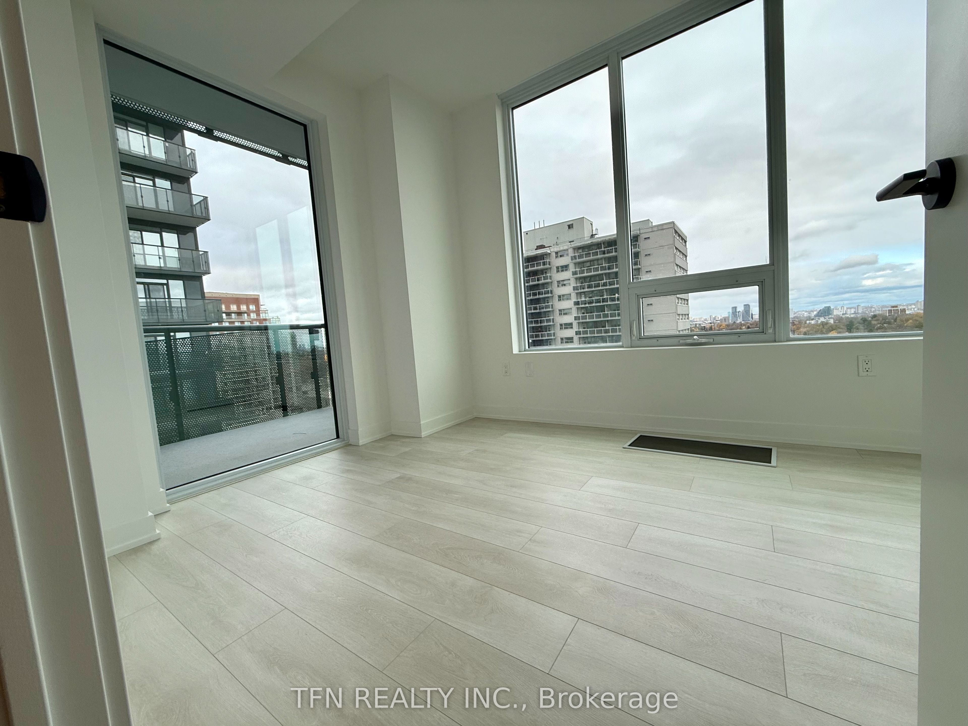 Additional image 4 of 1209S-127 Broadway Avenue, Toronto, ON, M4P 1V4