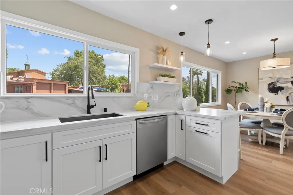 Additional image 31 of 7429 Young Ave, Rosemead, CA 91770