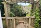 Additional image 24 of Birchy Barton Hill, Exeter EX1