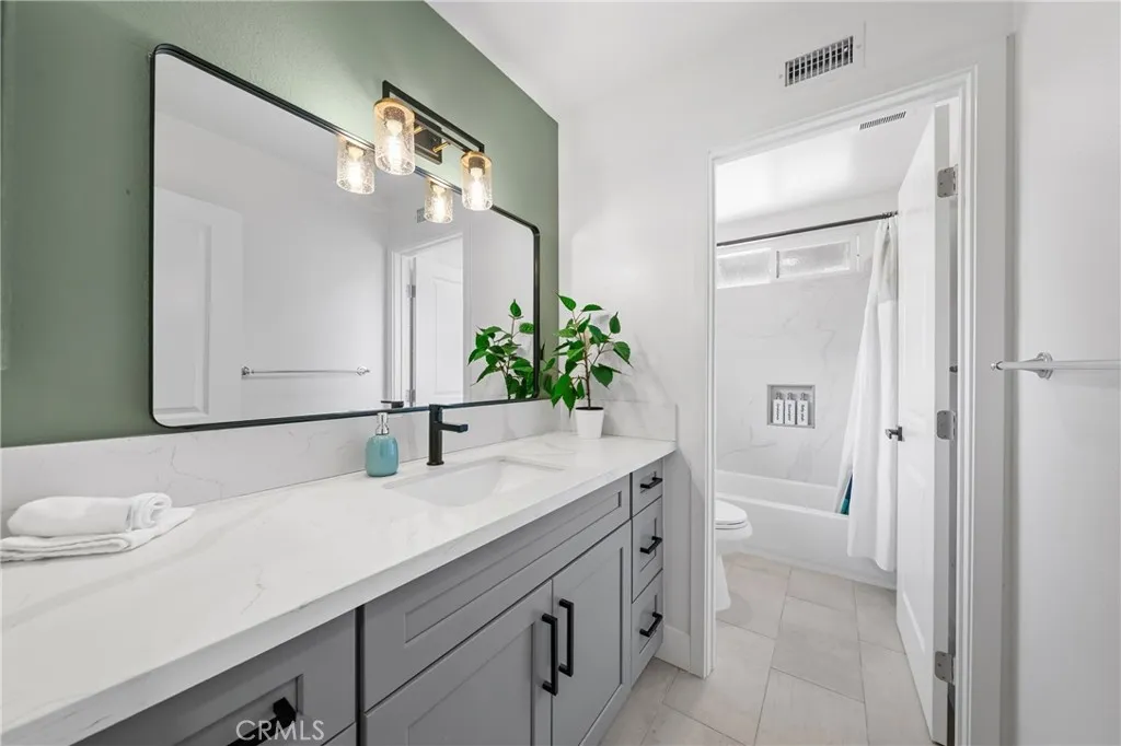 Additional image 78 of 2290 Oldridge Dr, Hacienda Heights, CA 91745