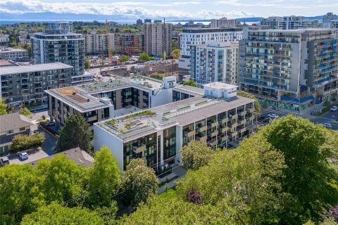 Additional image 8 of N408-1105 Pandora Avenue, Victoria, BC, V8V 3P9