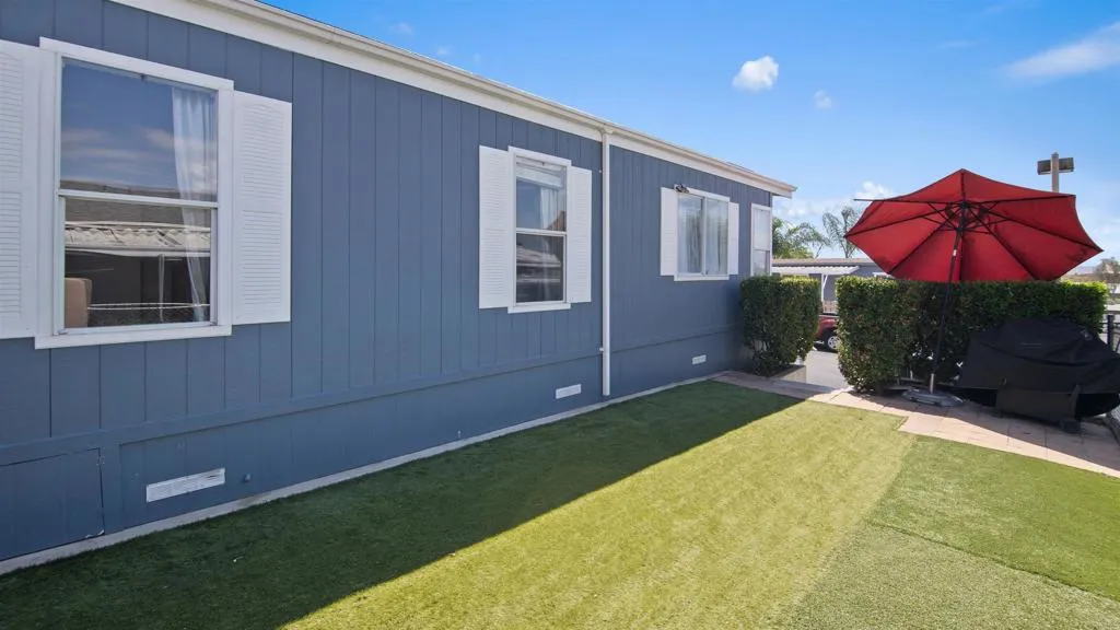 Additional image 11 of 1455 Alturas Road Unit 55, Fallbrook, CA 92028
