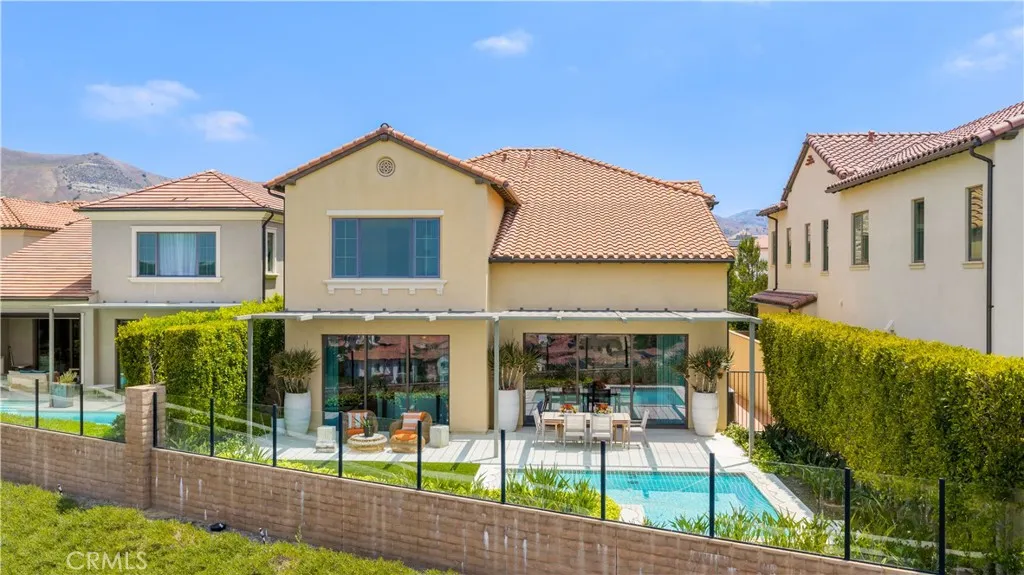 Additional image 52 of 137 Prestigo, Irvine, CA 92602