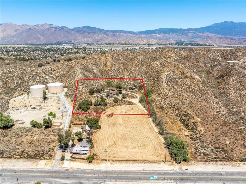 Additional image 46 of 955 Park Ave, San Jacinto, CA 92583